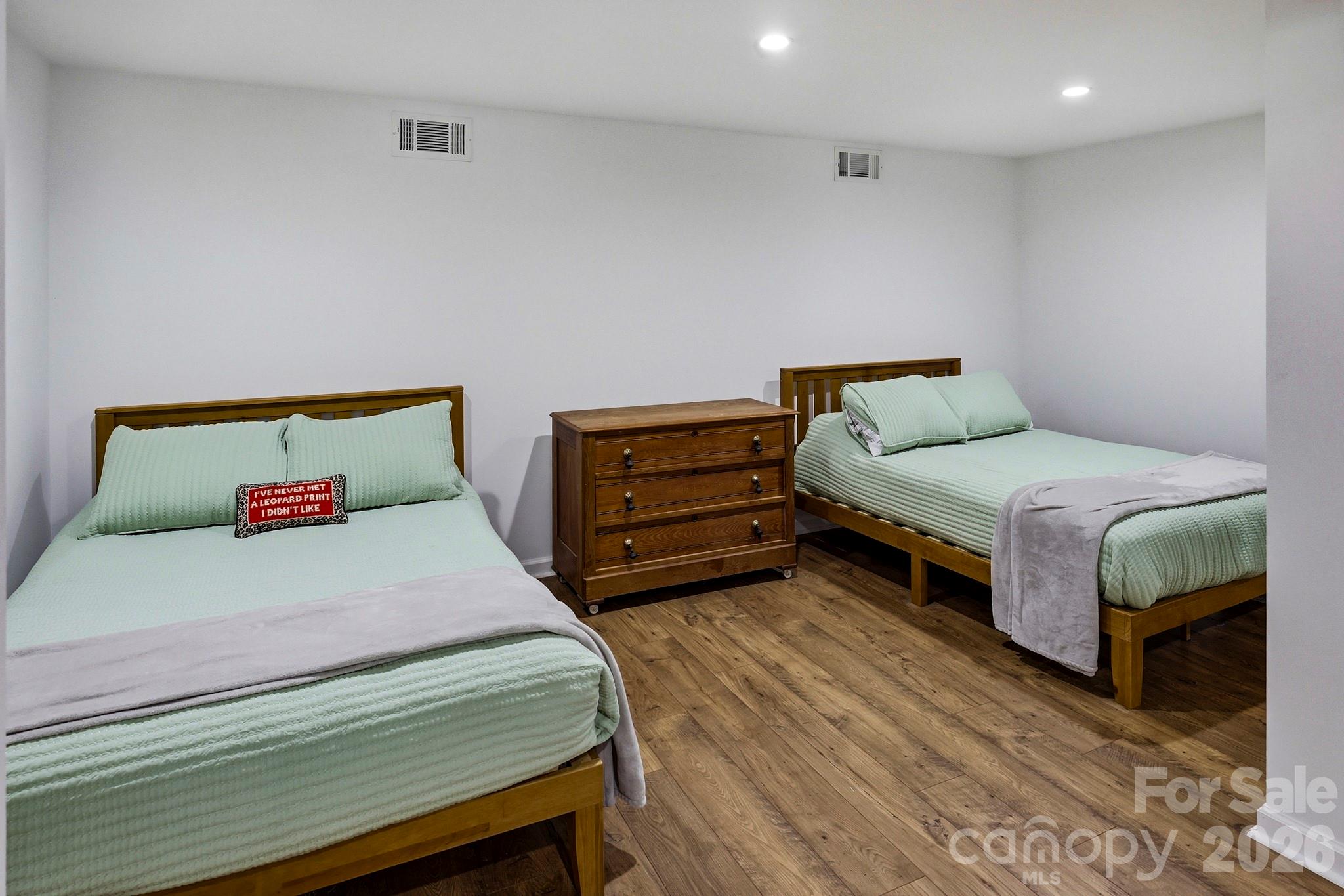 118 Rock Point Road Lake Lure NC 28746