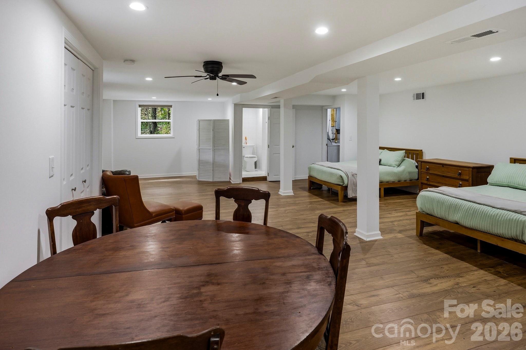 118 Rock Point Road Lake Lure NC 28746