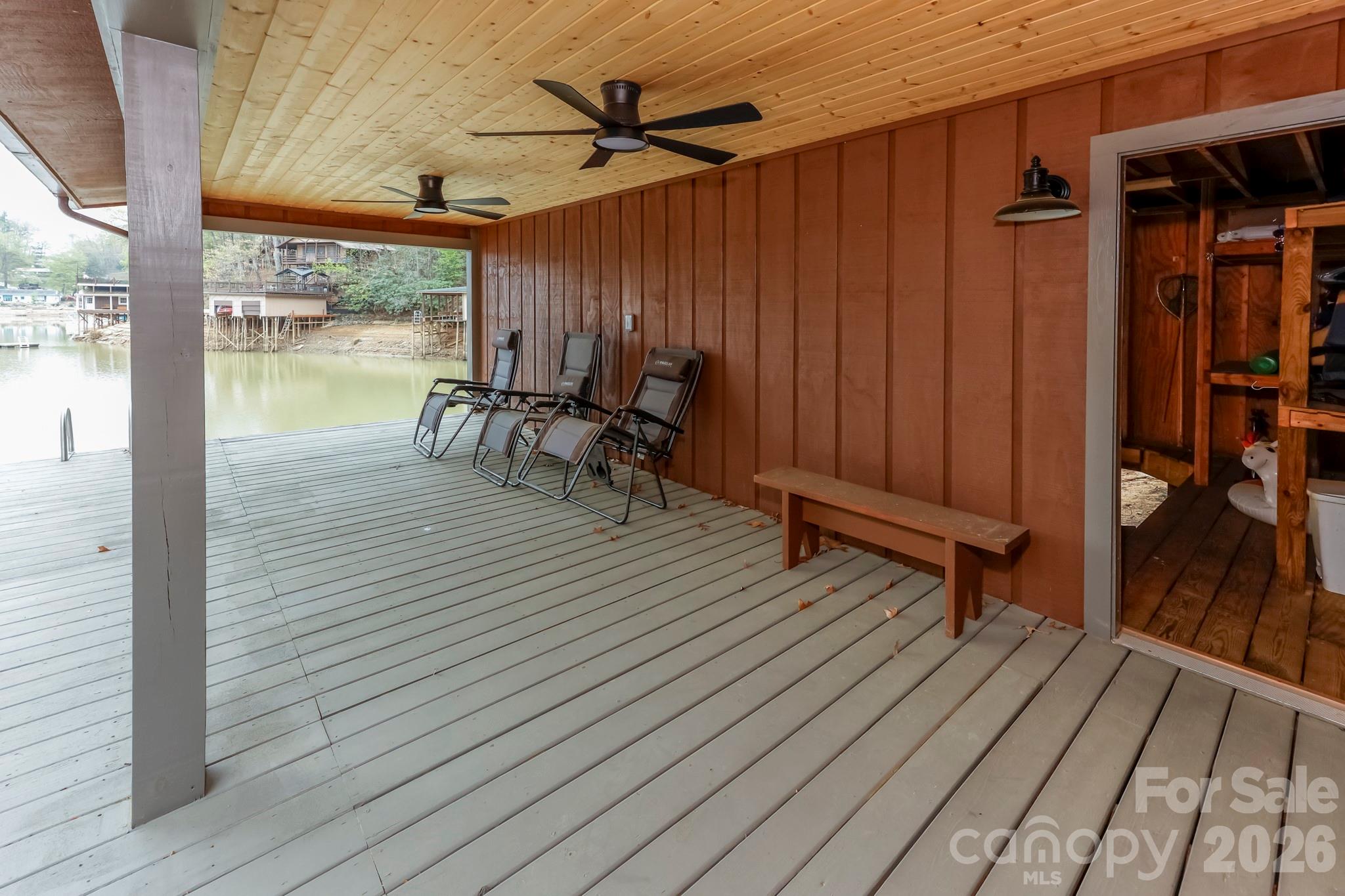 118 Rock Point Road Lake Lure NC 28746