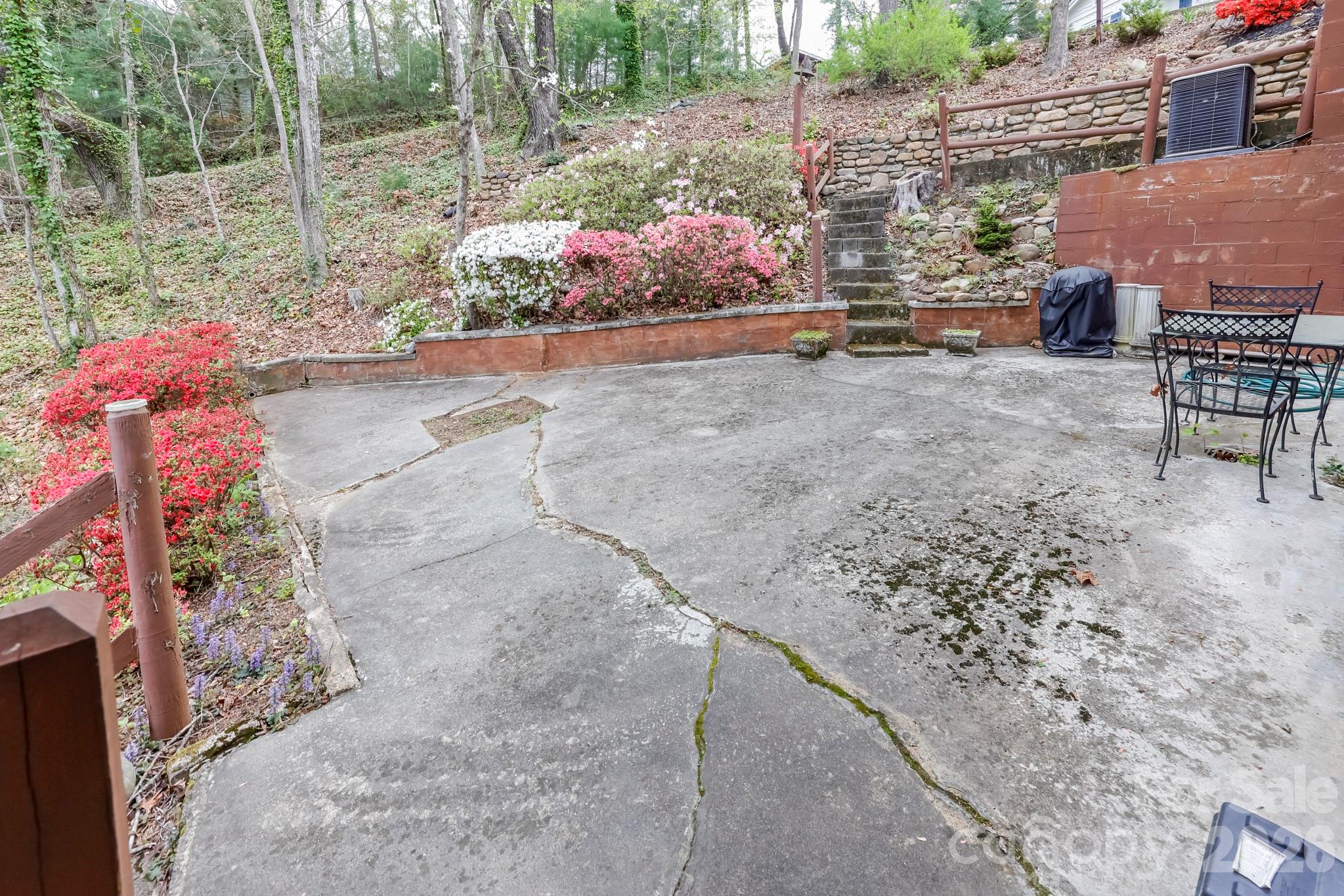 118 Rock Point Road Lake Lure NC 28746