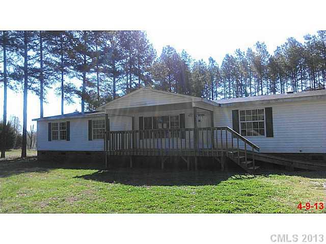 6596 Wingate Hill Road Denver NC 28037