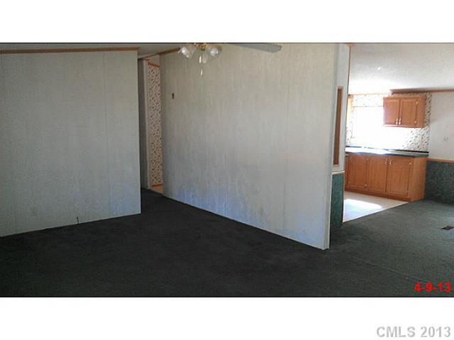 6596 Wingate Hill Road Denver NC 28037