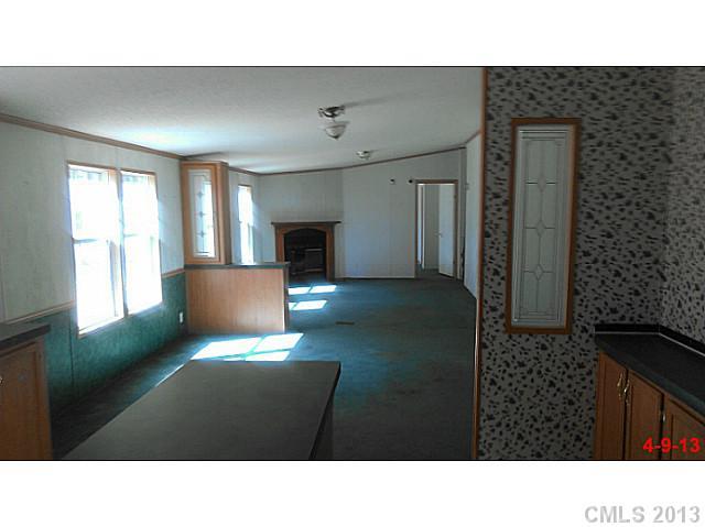 6596 Wingate Hill Road Denver NC 28037