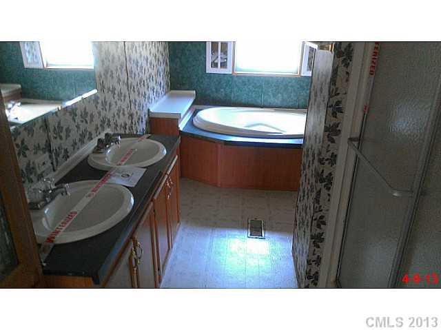 6596 Wingate Hill Road Denver NC 28037