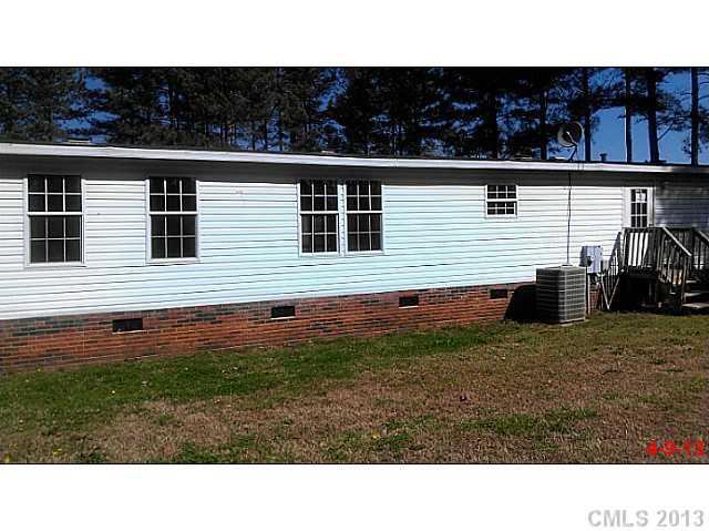 6596 Wingate Hill Road Denver NC 28037