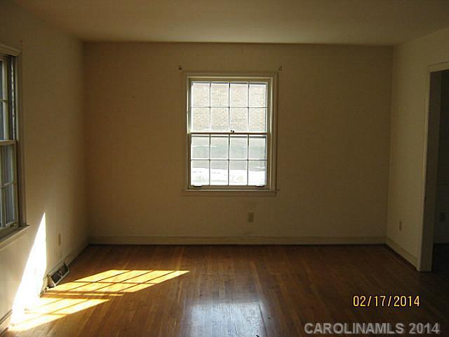 6709 Pencade Lane Charlotte NC 28215