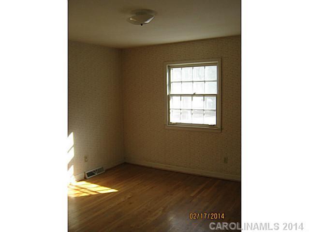 6709 Pencade Lane Charlotte NC 28215