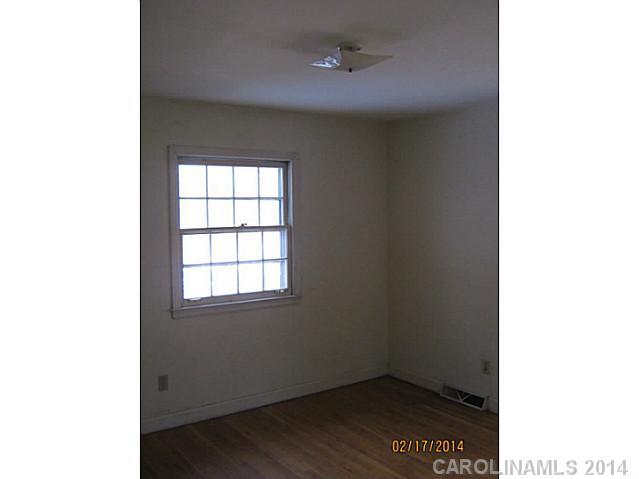 6709 Pencade Lane Charlotte NC 28215