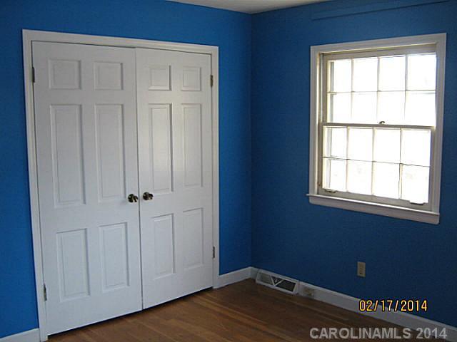 6709 Pencade Lane Charlotte NC 28215