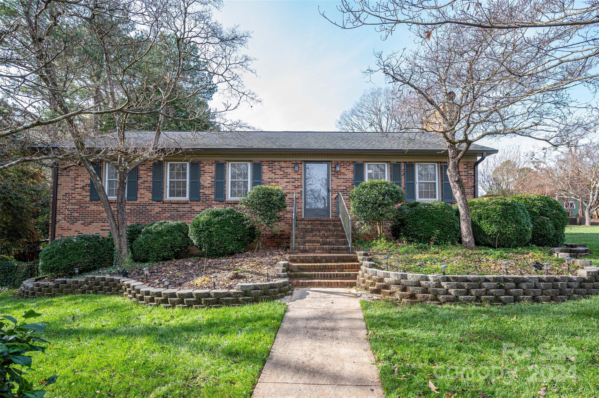 104 Kennedy Drive Lincolnton NC 28092
