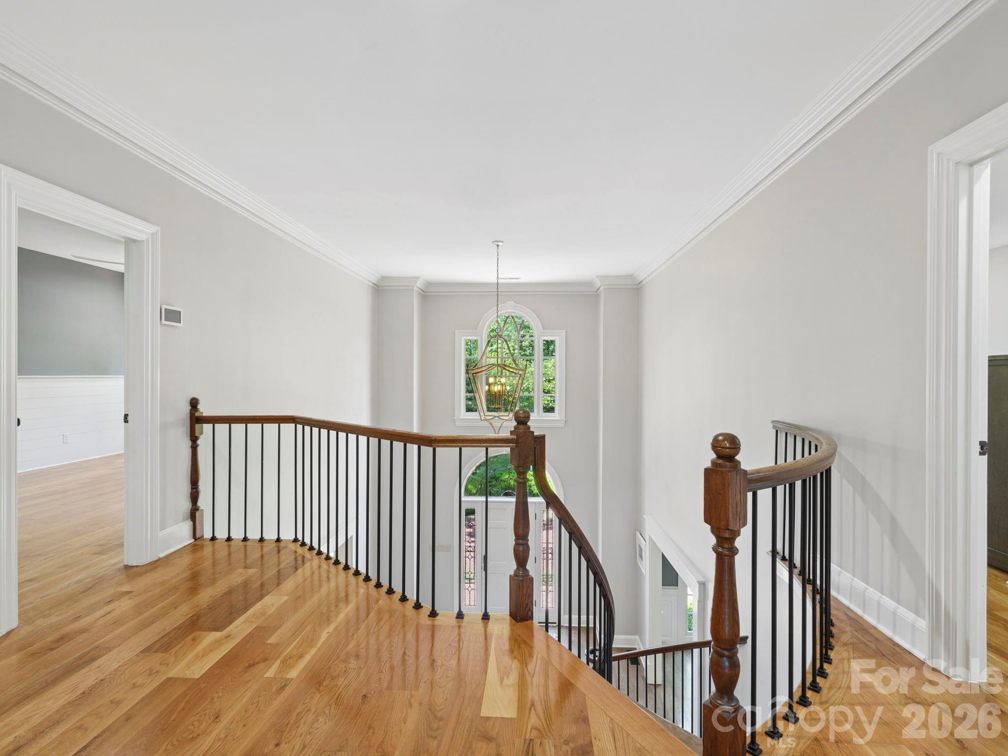 5500 Hardison Road Charlotte NC 28226