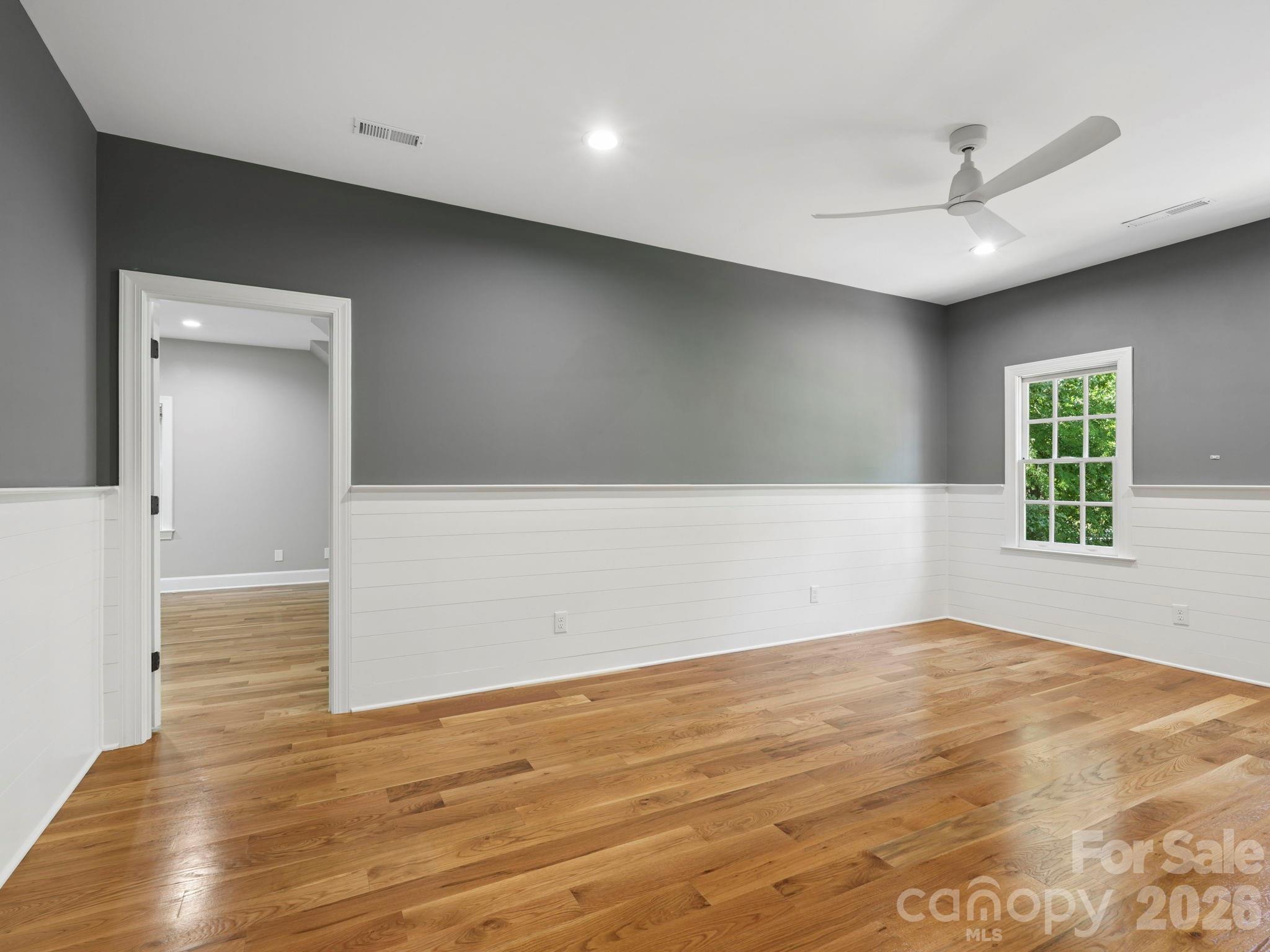 5500 Hardison Road Charlotte NC 28226