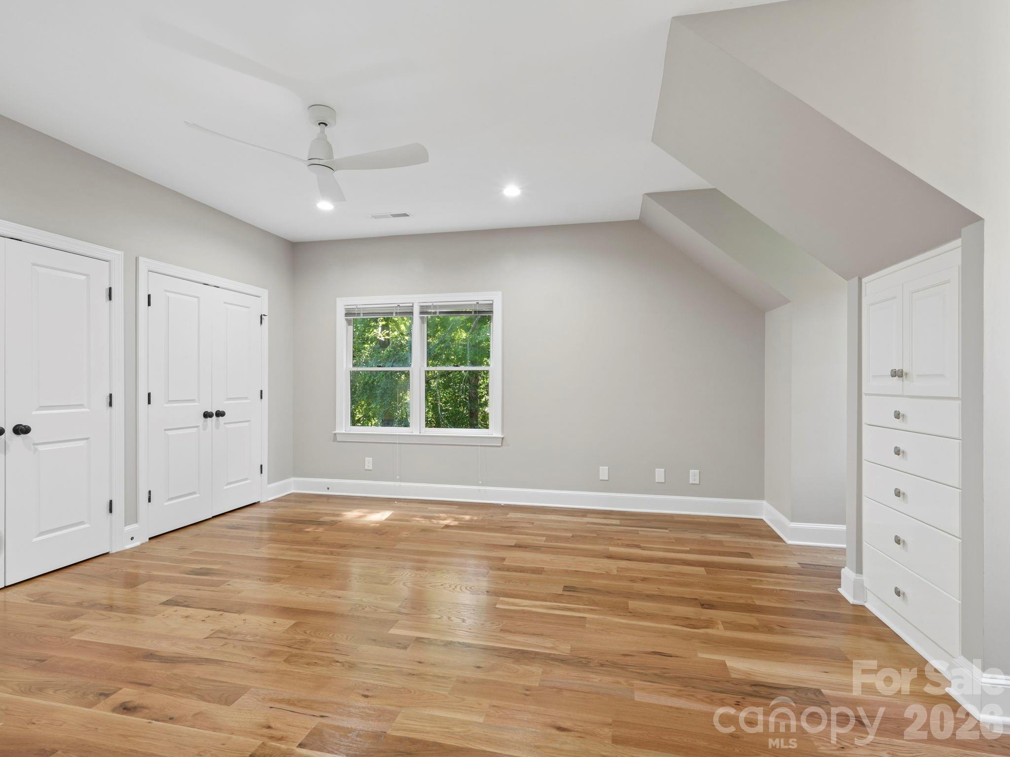 5500 Hardison Road Charlotte NC 28226