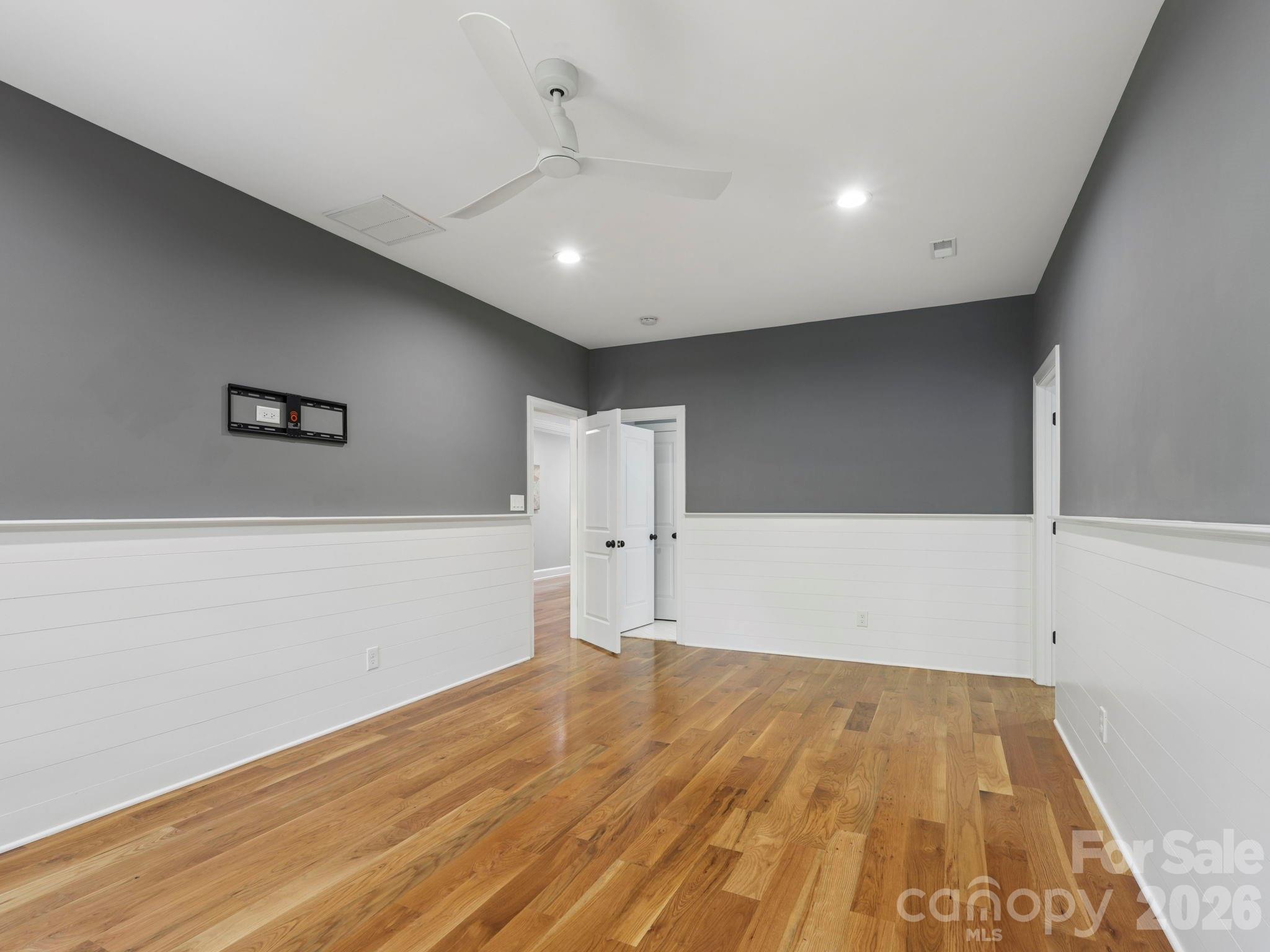 5500 Hardison Road Charlotte NC 28226