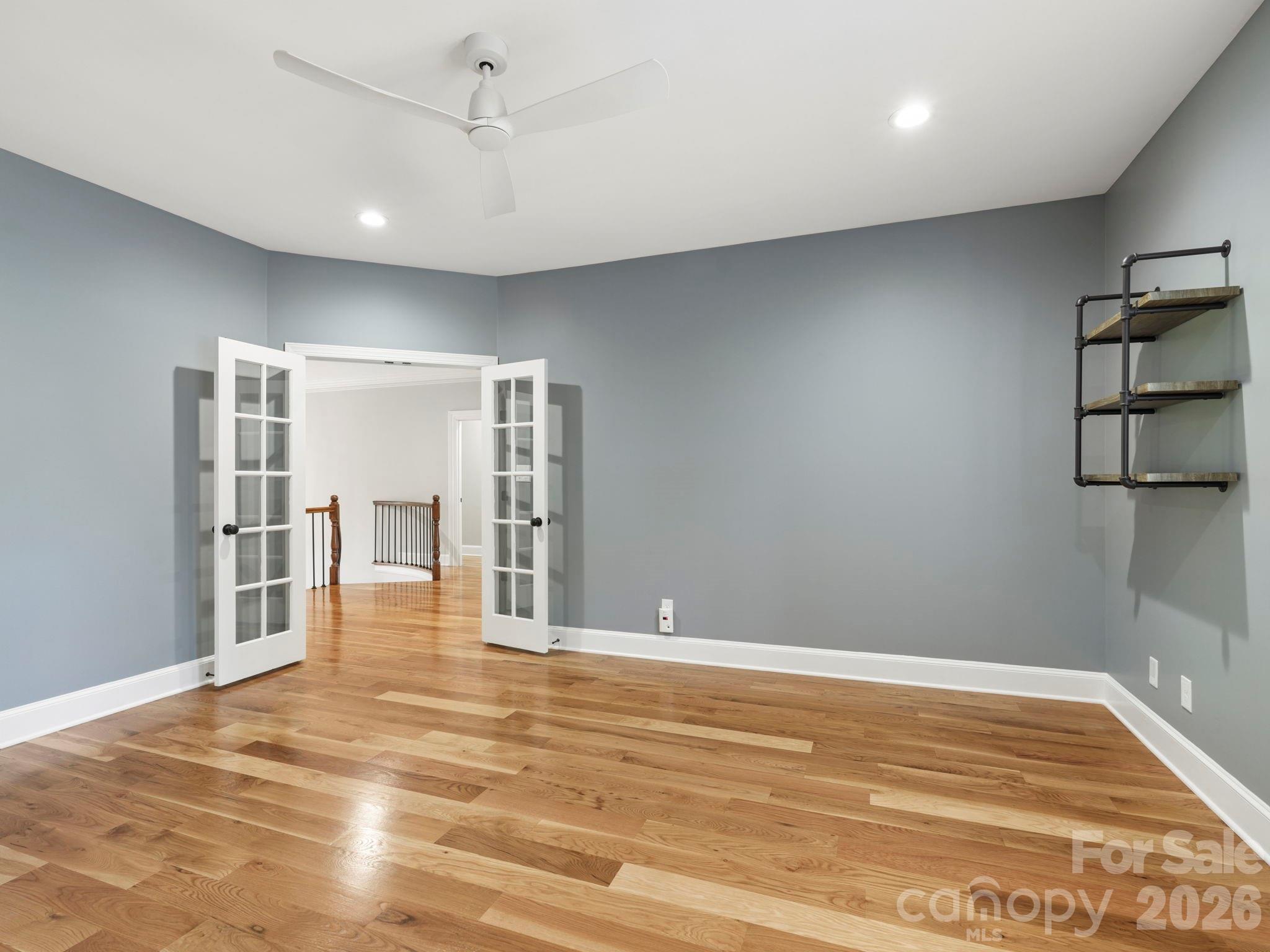 5500 Hardison Road Charlotte NC 28226