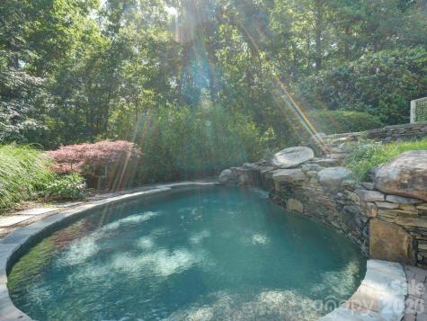 5500 Hardison Road Charlotte NC 28226