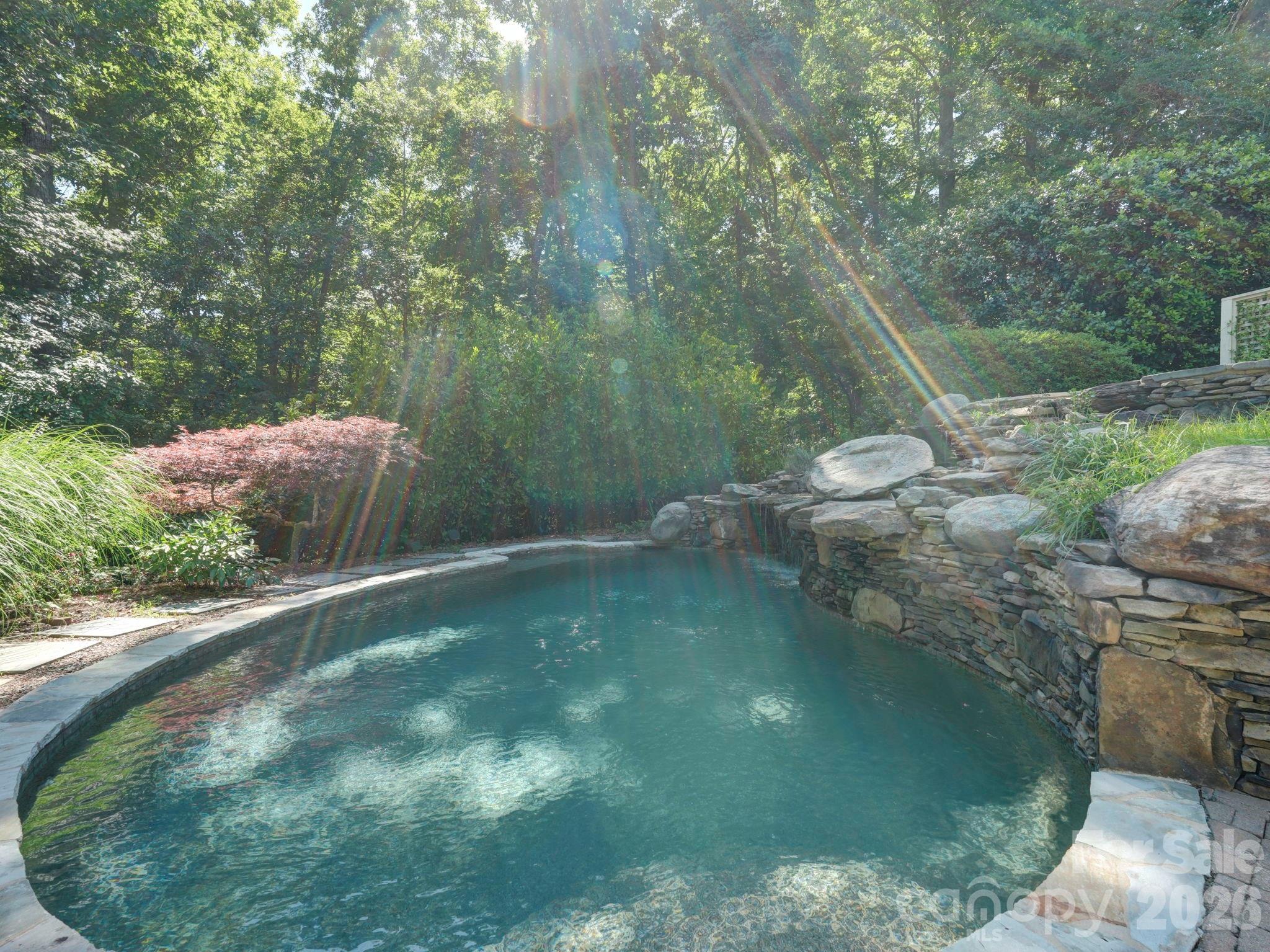 5500 Hardison Road Charlotte NC 28226