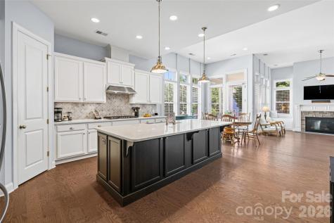 5212 Meadowcroft Way Fort Mill SC 29708