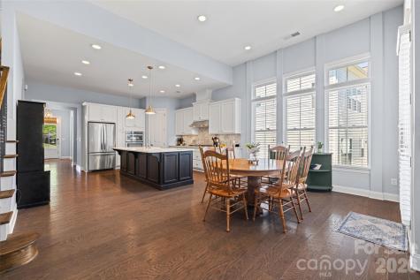 5212 Meadowcroft Way Fort Mill SC 29708