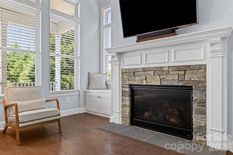 5212 Meadowcroft Way Fort Mill SC 29708
