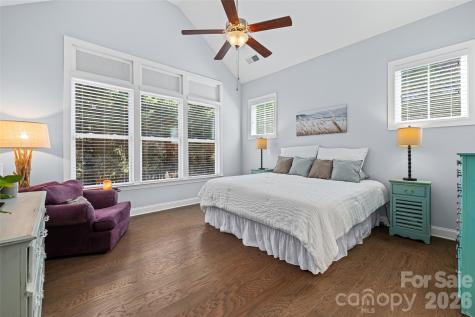 5212 Meadowcroft Way Fort Mill SC 29708