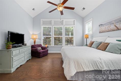 5212 Meadowcroft Way Fort Mill SC 29708