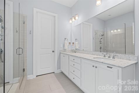 5212 Meadowcroft Way Fort Mill SC 29708