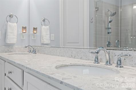 5212 Meadowcroft Way Fort Mill SC 29708