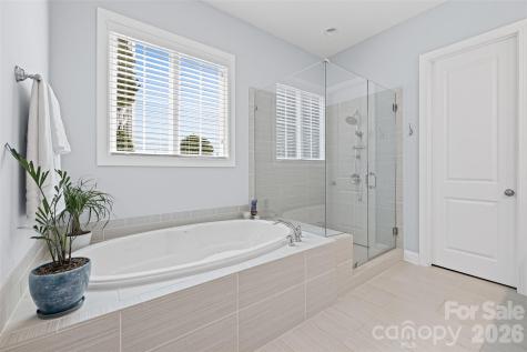 5212 Meadowcroft Way Fort Mill SC 29708