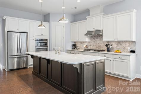 5212 Meadowcroft Way Fort Mill SC 29708