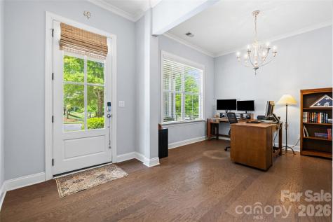 5212 Meadowcroft Way Fort Mill SC 29708