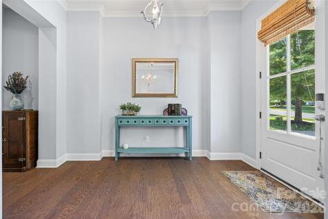 5212 Meadowcroft Way Fort Mill SC 29708