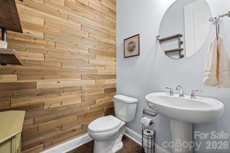 5212 Meadowcroft Way Fort Mill SC 29708