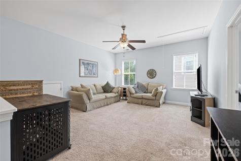 5212 Meadowcroft Way Fort Mill SC 29708