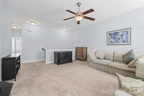5212 Meadowcroft Way Fort Mill SC 29708