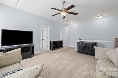 5212 Meadowcroft Way Fort Mill SC 29708