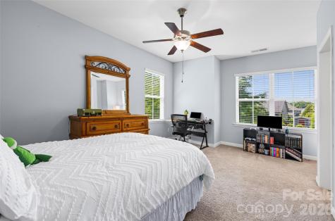 5212 Meadowcroft Way Fort Mill SC 29708
