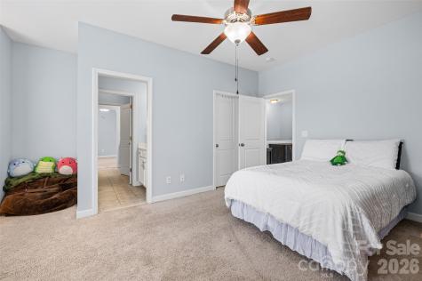 5212 Meadowcroft Way Fort Mill SC 29708