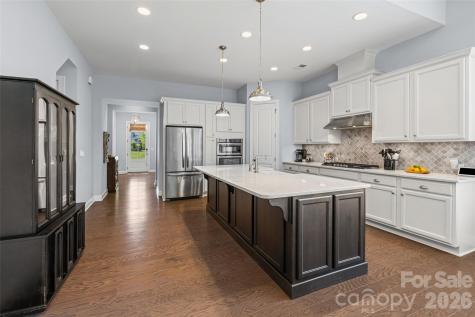 5212 Meadowcroft Way Fort Mill SC 29708
