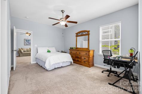 5212 Meadowcroft Way Fort Mill SC 29708