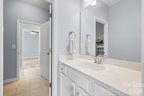 5212 Meadowcroft Way Fort Mill SC 29708
