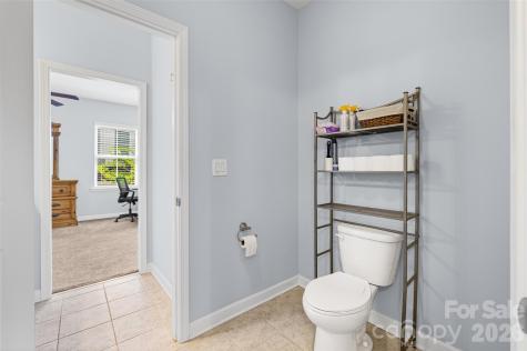 5212 Meadowcroft Way Fort Mill SC 29708