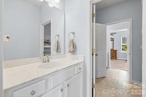 5212 Meadowcroft Way Fort Mill SC 29708