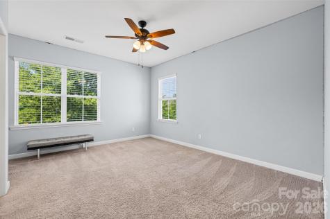 5212 Meadowcroft Way Fort Mill SC 29708