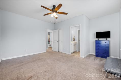 5212 Meadowcroft Way Fort Mill SC 29708