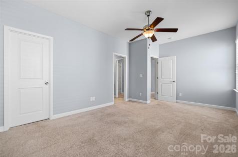5212 Meadowcroft Way Fort Mill SC 29708