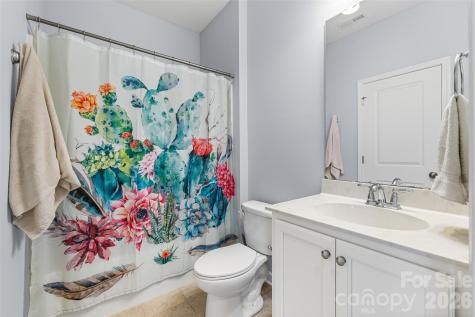 5212 Meadowcroft Way Fort Mill SC 29708