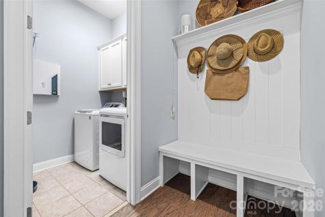 5212 Meadowcroft Way Fort Mill SC 29708