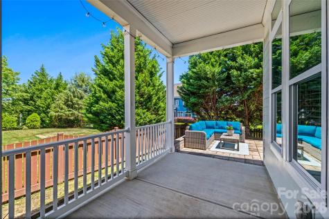 5212 Meadowcroft Way Fort Mill SC 29708