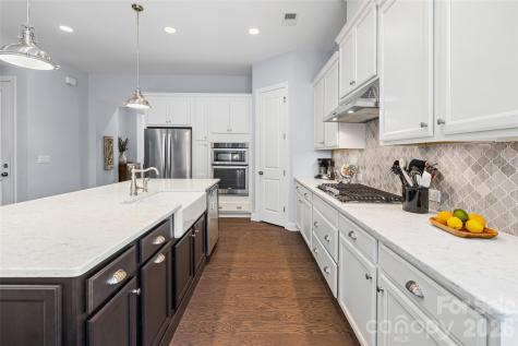 5212 Meadowcroft Way Fort Mill SC 29708